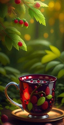 ���� �����, ������, 45 ��� - ��������� 14 ������� 2023