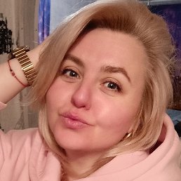 ����, �����������, 38 ���