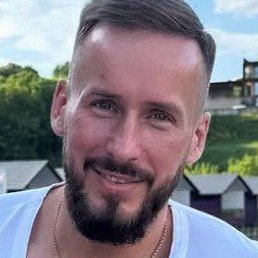 ����, �������, 45 ���