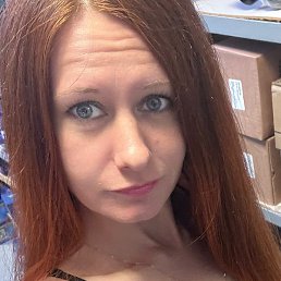 ���� ������� �� ����� ��������, ����, 46 ���