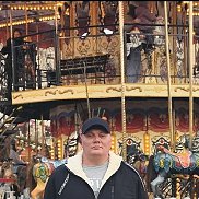 ��������, 38 ���, ������