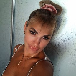 ������, ������-��-����