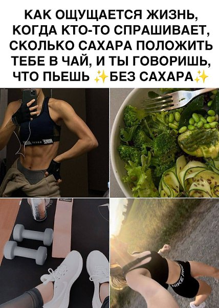 �������� ����������� ����� - 13 ������� 2025 � 19:53