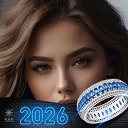 ���� ��������, �����������, 49 ��� - ��������� 1 ���� 2026