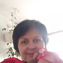 ���� �����, �����, 63 ���� - ��������� 8 ���� 2025 � ������ ���� ����������