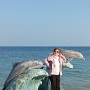 ���� ��������, ������, 84 ���� - ��������� 20 ������ 2024 � ������ ���� ����������