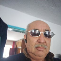 , 57, 