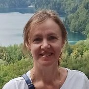 , 45 , 