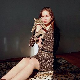 , 29, 