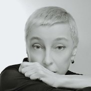 �������, , �������-����������