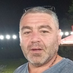 Platon, �������, 52 ����