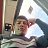 ���� Zokirjon Mamasoliyev, ������������, 36 ��� - ��������� 27 ����� 2026
