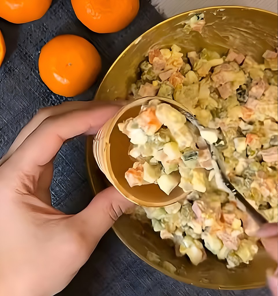 �������� ��� �������� ���� � �������, ������� �� ���������� � �����������. ������� ����� ���� �� ... - 2