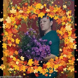 Надежда, 39 лет, Москва Надежда, 39 лет, Москва