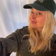 �����, 33 ����, ������