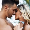 ���� ����, �����������, 73 ���� - ��������� 18 ��� 2026 � ������ ������ ��������