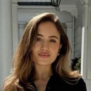 Yana, 36 ���, ��������