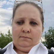 , 40 , 