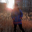 ���� �����, ��������, 39 ��� - ��������� 20 ������� 2026 � ������ ���� ����������
