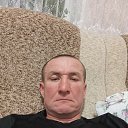  , -, 42  -  17  2025    