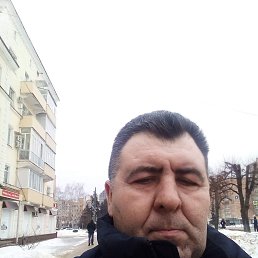 ���������, 52 ����, ������