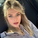  Alisa, , 42  -  4  2025    