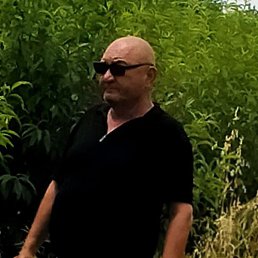 ���, �����, 59 ���