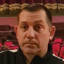 �����, ������, 42 ����