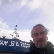 Vladimir, 62 , 