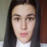 , 30 , 