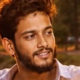 Sagar, �������, 87 ���