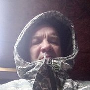 ������, 48 ���, ������