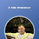 ���� ��������, �������, 45 ��� - ��������� 3 ������� 2024 � ������ ���� ����������