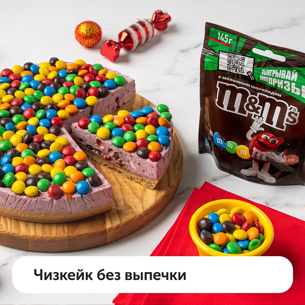 ������� ���� �� ����� ���. ����� � ������� ������� � ������������� ����� � ��� ���-�� �� ���������� ... - 5