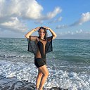 ���� ���������, ������, 39 ��� - ��������� 26 ������� 2025