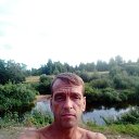���� ���������, �����, 47 ��� - ��������� 23 ������ 2026 � ������ ���� ����������