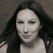 Lera, 40 , 