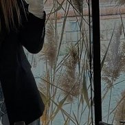 , 27 , 