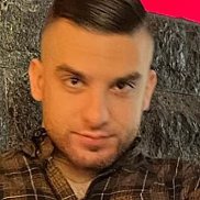 , 33 , 