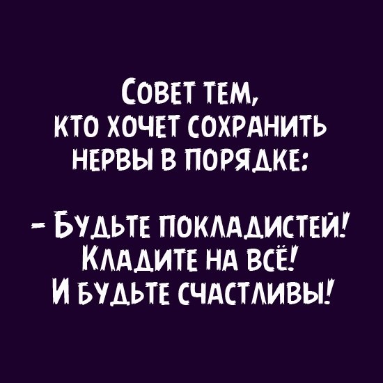   - 17  2024  11:32