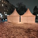 ���� ���������, �����, 57 ��� - ��������� 7 ������ 2026 � ������ ���� ����������