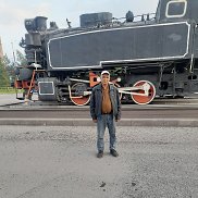 , 59 , 