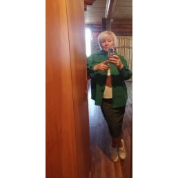 ���� ��������, ����������� ����, 57 ��� - ��������� 26 ������ 2023