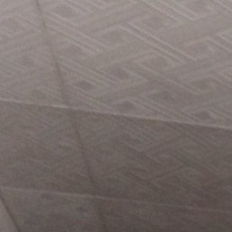 ������, ����, 41 ���