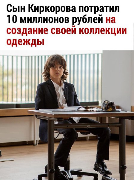  - 22  2025  11:56