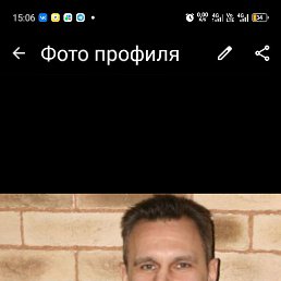 ���� �������, ������, 49 ��� - ��������� 3 ������ 2026