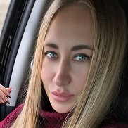 �����, 41 ���, ������