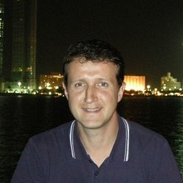 ���������, ������, 44 ����