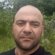 , 40 , 