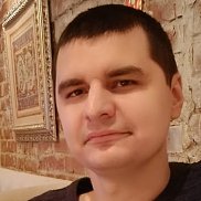 , 32 , 
